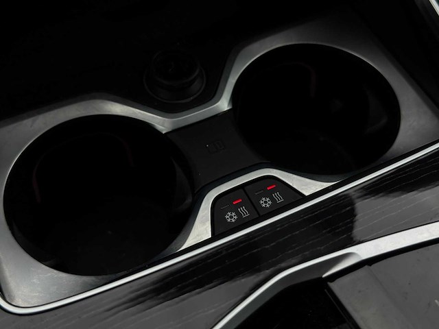 Bmw x5 xdrive50e m sport pro 2023 | 37-21 - afbeelding 32 van  46