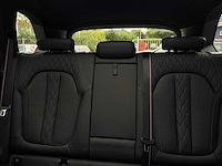 Bmw x5 xdrive50e m sport pro 2023 | 37-21 - afbeelding 41 van  46