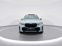Bmw x5 xdrive50e m sport pro 2023 | 37-21 - afbeelding 34 van  46