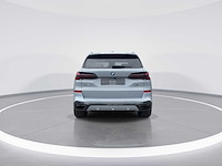 Bmw x5 xdrive50e m sport pro 2023 | 37-21 - afbeelding 46 van  46
