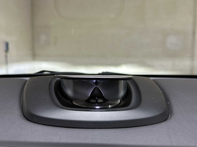 Bmw x5 xdrive50i 4.4 v8 high executive 449pk 2014, j-094-rr - afbeelding 2 van  4