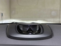 Bmw x5 xdrive50i 4.4 v8 high executive 449pk 2014, j-094-rr - afbeelding 2 van  4