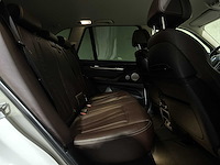 Bmw x5 xdrive50i 4.4 v8 high executive 449pk 2014, j-094-rr - afbeelding 3 van  4