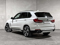 Bmw x5 xdrive50i 4.4 v8 high executive 449pk 2014, j-094-rr - afbeelding 7 van  54