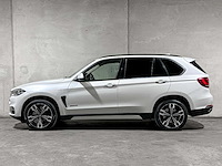 Bmw x5 xdrive50i 4.4 v8 high executive 449pk 2014, j-094-rr - afbeelding 9 van  54