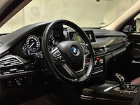 Bmw x5 xdrive50i 4.4 v8 high executive 449pk 2014, j-094-rr - afbeelding 10 van  54