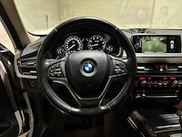 Bmw x5 xdrive50i 4.4 v8 high executive 449pk 2014, j-094-rr - afbeelding 11 van  54