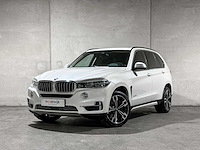 Bmw x5 xdrive50i 4.4 v8 high executive 449pk 2014, j-094-rr - afbeelding 1 van  54