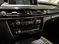 Bmw x5 xdrive50i 4.4 v8 high executive 449pk 2014, j-094-rr - afbeelding 22 van  54
