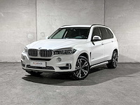 Bmw x5 xdrive50i 4.4 v8 high executive 449pk 2014, j-094-rr - afbeelding 12 van  54