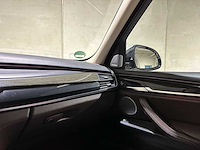 Bmw x5 xdrive50i 4.4 v8 high executive 449pk 2014, j-094-rr - afbeelding 29 van  54