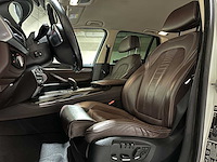 Bmw x5 xdrive50i 4.4 v8 high executive 449pk 2014, j-094-rr - afbeelding 32 van  54