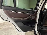 Bmw x5 xdrive50i 4.4 v8 high executive 449pk 2014, j-094-rr - afbeelding 33 van  54