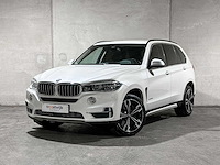 Bmw x5 xdrive50i 4.4 v8 high executive 449pk 2014, j-094-rr - afbeelding 23 van  54