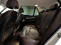 Bmw x5 xdrive50i 4.4 v8 high executive 449pk 2014, j-094-rr - afbeelding 35 van  54