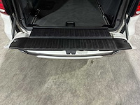 Bmw x5 xdrive50i 4.4 v8 high executive 449pk 2014, j-094-rr - afbeelding 37 van  54