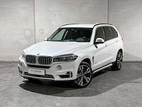 Bmw x5 xdrive50i 4.4 v8 high executive 449pk 2014, j-094-rr - afbeelding 34 van  54
