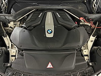 Bmw x5 xdrive50i 4.4 v8 high executive 449pk 2014, j-094-rr - afbeelding 46 van  54