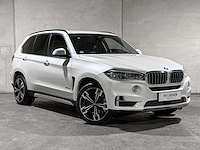 Bmw x5 xdrive50i 4.4 v8 high executive 449pk 2014, j-094-rr - afbeelding 53 van  54