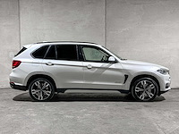 Bmw x5 xdrive50i 4.4 v8 high executive 449pk 2014, j-094-rr - afbeelding 2 van  54