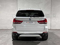 Bmw x5 xdrive50i 4.4 v8 high executive 449pk 2014, j-094-rr - afbeelding 5 van  54