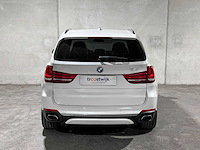 Bmw x5 xdrive50i 4.4 v8 high executive 449pk 2014, j-094-rr - afbeelding 6 van  54