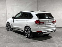 Bmw x5 xdrive50i 4.4 v8 high executive 449pk 2014, j-094-rr - afbeelding 8 van  54