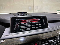 Bmw x5 xdrive50i 4.4 v8 high executive 449pk 2014, j-094-rr - afbeelding 26 van  54