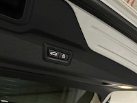 Bmw x5 xdrive50i 4.4 v8 high executive 449pk 2014, j-094-rr - afbeelding 40 van  54