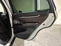 Bmw x5 xdrive50i 4.4 v8 high executive 449pk 2014, j-094-rr - afbeelding 41 van  54
