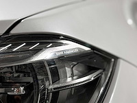 Bmw x5 xdrive50i 4.4 v8 high executive 449pk 2014, j-094-rr - afbeelding 52 van  54