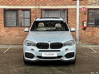 Bmw x5 xdrive50i 4.4 v8 m-sport high executive f15 449pk 2017, k-353-td - afbeelding 5 van  17