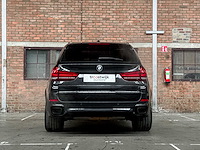 Bmw x5 xdrive50i high executive 4.4 v8 449pk 2015, j-245-hd - afbeelding 5 van  47