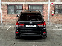 Bmw x5 xdrive50i high executive 4.4 v8 449pk 2015, j-245-hd - afbeelding 6 van  47