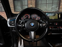 Bmw x5 xdrive50i high executive 4.4 v8 449pk 2015, j-245-hd - afbeelding 11 van  47