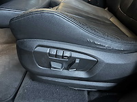 Bmw x5 xdrive50i high executive 4.4 v8 449pk 2015, j-245-hd - afbeelding 15 van  47