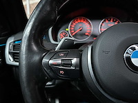 Bmw x5 xdrive50i high executive 4.4 v8 449pk 2015, j-245-hd - afbeelding 16 van  47