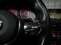 Bmw x5 xdrive50i high executive 4.4 v8 449pk 2015, j-245-hd - afbeelding 17 van  47