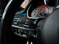 Bmw x5 xdrive50i high executive 4.4 v8 449pk 2015, j-245-hd - afbeelding 18 van  47