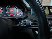 Bmw x5 xdrive50i high executive 4.4 v8 449pk 2015, j-245-hd - afbeelding 19 van  47