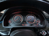 Bmw x5 xdrive50i high executive 4.4 v8 449pk 2015, j-245-hd - afbeelding 20 van  47