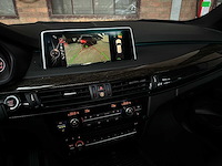 Bmw x5 xdrive50i high executive 4.4 v8 449pk 2015, j-245-hd - afbeelding 22 van  47