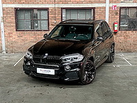 Bmw x5 xdrive50i high executive 4.4 v8 449pk 2015, j-245-hd - afbeelding 12 van  47