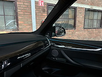 Bmw x5 xdrive50i high executive 4.4 v8 449pk 2015, j-245-hd - afbeelding 24 van  47