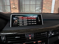 Bmw x5 xdrive50i high executive 4.4 v8 449pk 2015, j-245-hd - afbeelding 26 van  47