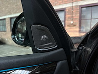 Bmw x5 xdrive50i high executive 4.4 v8 449pk 2015, j-245-hd - afbeelding 28 van  47