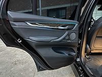 Bmw x5 xdrive50i high executive 4.4 v8 449pk 2015, j-245-hd - afbeelding 29 van  47