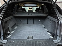 Bmw x5 xdrive50i high executive 4.4 v8 449pk 2015, j-245-hd - afbeelding 31 van  47