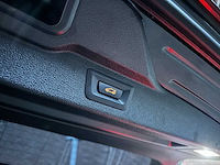 Bmw x5 xdrive50i high executive 4.4 v8 449pk 2015, j-245-hd - afbeelding 32 van  47
