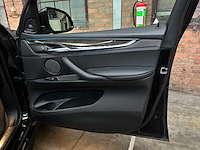 Bmw x5 xdrive50i high executive 4.4 v8 449pk 2015, j-245-hd - afbeelding 35 van  47